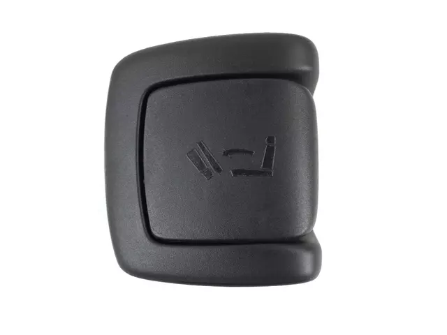 68212485AA - Interior Trim: Seat Release Handle, Left for Mopar Image