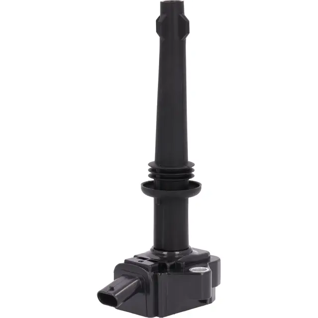 1813977 - Ignition Systems: Ignition Coil for GLOBAL PARTS DISTRIBUTORS Image