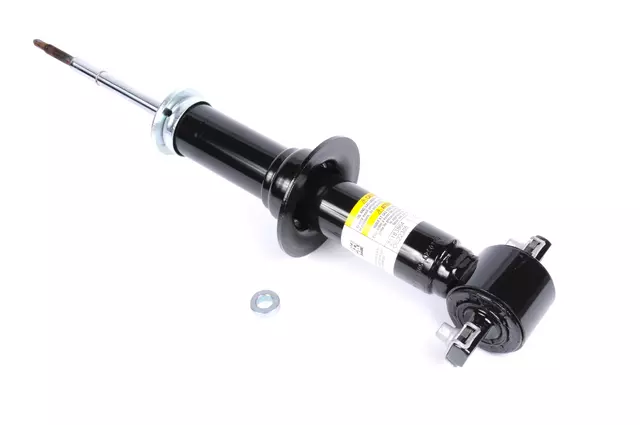 23183864 - : 2014-2020 GM Strut for GM Image