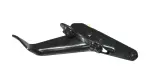 5351047060 - : Hood Latch for Toyota Image