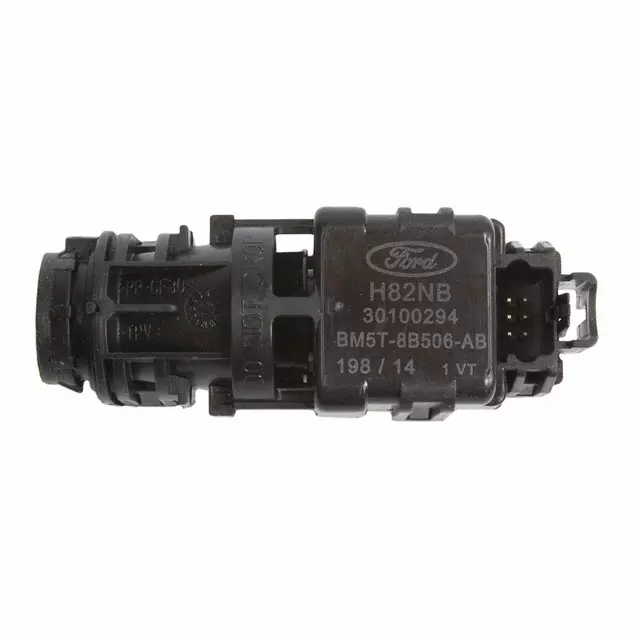 In-Car Sensor - Ford (BM5Z-19C734-A)