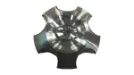 426030C110 - : Wheel Cap for Toyota Image