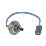 226931FN0A - Emission System: Ft Oxygen Sensor for Nissan Image