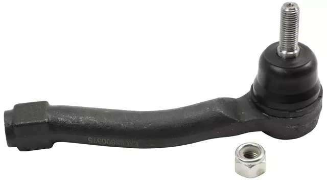 Rod - GM (19466493)