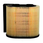 22015173 - : Air Filter for OmniParts Image