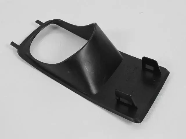 Bezel - Mopar (04805923AA)