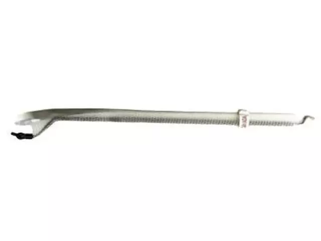 F1TZ7821941A - Body: Rod for FORD Image
