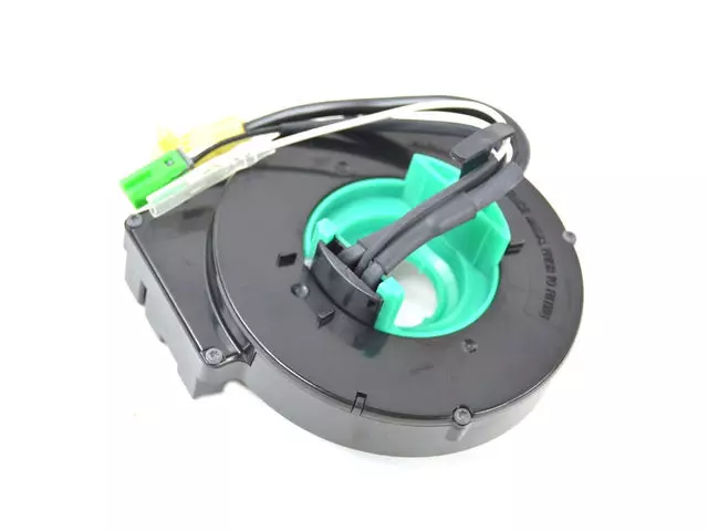 Clockspring - Mopar (56047105AB)