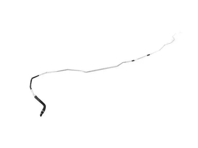 68322312AB - : Heater Inlet Tube And Hose for Mopar Image