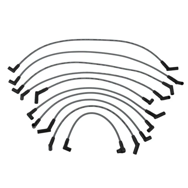 Cable Set - Ford (E9PZ-12259-K)