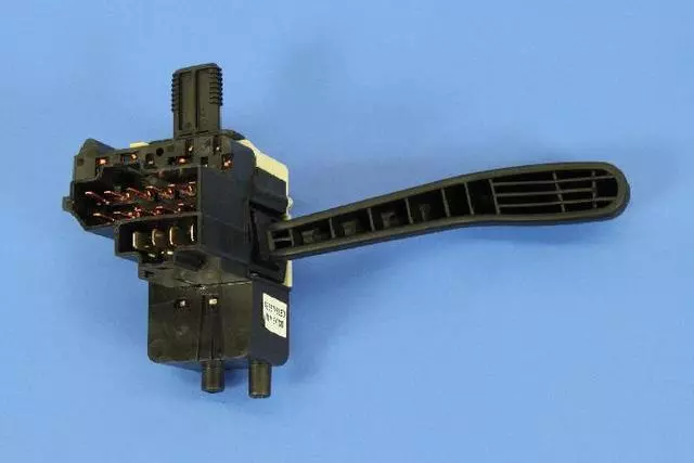 56010315AA - : Signal Switch for Jeep: Cherokee, Wrangler Image