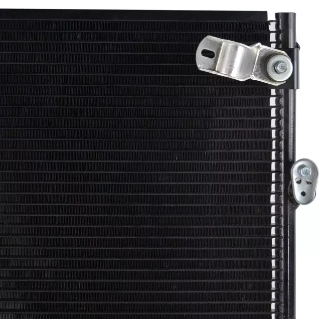 3076 - : OSC 3076 A/C Condenser for OSC Image