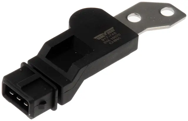 917746 - : Camshaft Position Sensor for Dorman Image