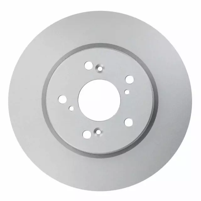 QBRR102 - : Rotor Assembly for Ford Image