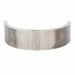 DS7Z6333C - Engine: Engine Crankshaft Main Bearing for Ford Image