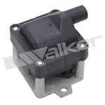 9201158 - : ThunderSpark 920-1158 Ignition Coil for ThunderSpark Image