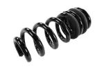 85734194 - : F Spring for GM Image