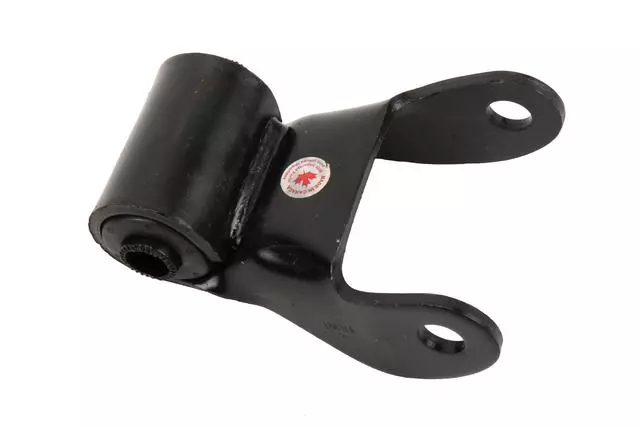 Shackle - GM (15629105)