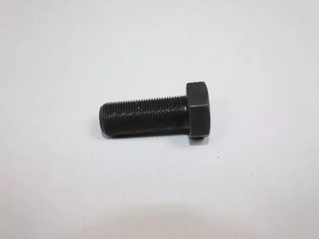 Screw, Mounting - Mopar (5073696AA)