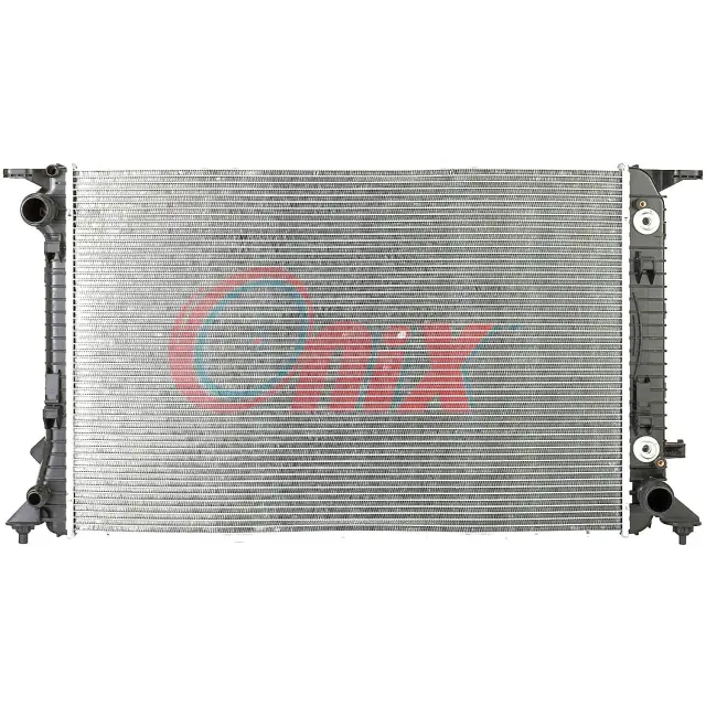 OR13278 - : Onix Radiator for Onix Image