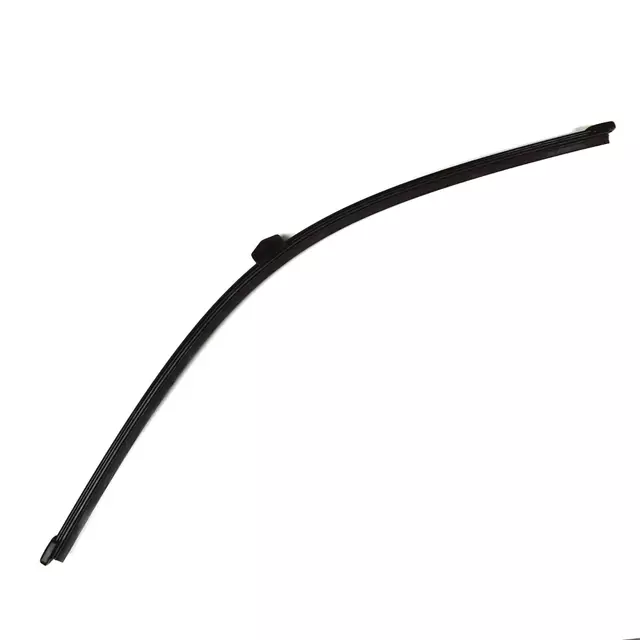 Wiper Blade - Audi (8K9-955-425)