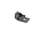 68248249AB - : Seat Support Bracket for Jeep: Compass Image