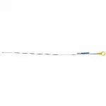 1C2Z6750AA - : 2004-2014 Ford - Dipstick for Ford: E-150, E-150 Club Wagon, E-250 Image