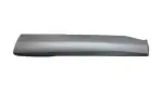 750730A041 - Body: Body Side Molding for Toyota Image
