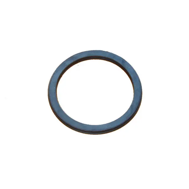 J39 - : CALORSTAT by Vernet Engine Coolant Thermostat Seal for VERNET Image