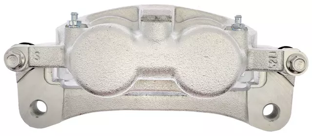 18FR12277DN - Brake: Rear Disc Brake Caliper for Dodge: Ram 2500, Ram 3500 | Ram: 1500, 2500, 3500 Image