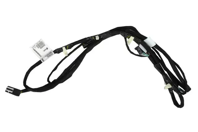 23229335 - : Roof Wiring Harness for Chevrolet: Volt Image