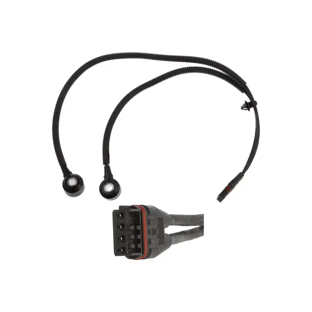 1811853 - Air Intake &amp; Fuel Delivery: Ignition Knock (Detonation) Sensor for GLOBAL PARTS DISTRIBUTORS Image