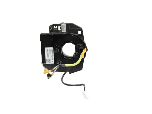 Clock Spring - Mopar (56046906AF)