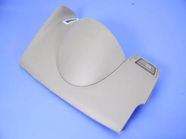 Pad - Mopar (1NW09DK5AA)