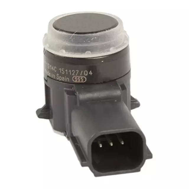 Reverse Sensor - Ford (CV1Z-15K859-B)