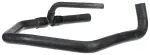 23653 - : Premium Modular Coolant Hose for Gates Image