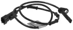 AB0836 - : NTK ABS Wheel Speed Sensor for NTK Oxygen Sensors Image