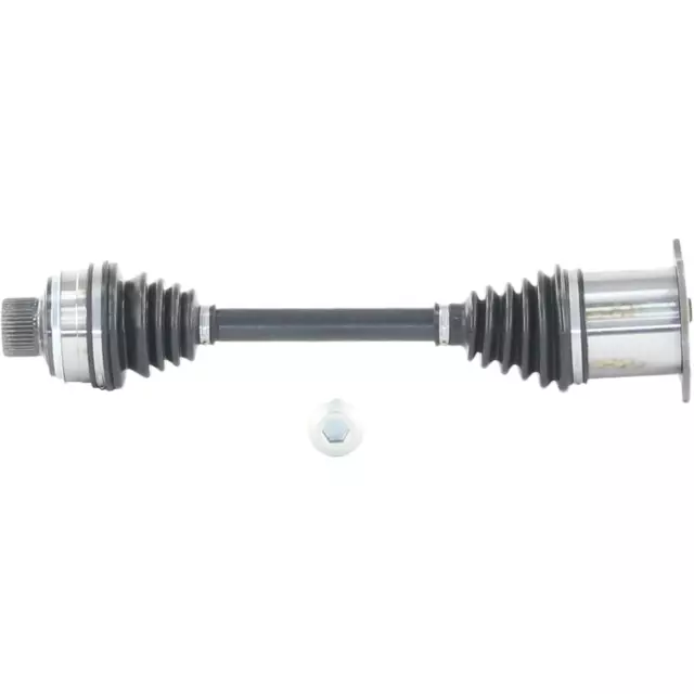 AD8175 - Transmission &amp; Drivetrain: TrakMotive CV Axle Shaft for TRAKMOTIVE Image