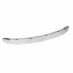 22865574 - Body: Part# 22865574 Front Bumper Impact Bar for Buick: LaCrosse Image