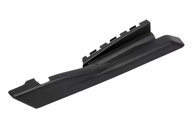 95971091 - Body: Closure Panel for GM Image