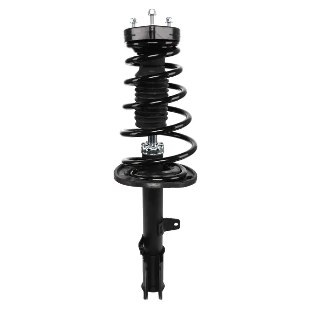 818581 - : PRT 818581 Suspension Strut and Coil Spring Assembly for PRT PERFORMANCE RIDE Image