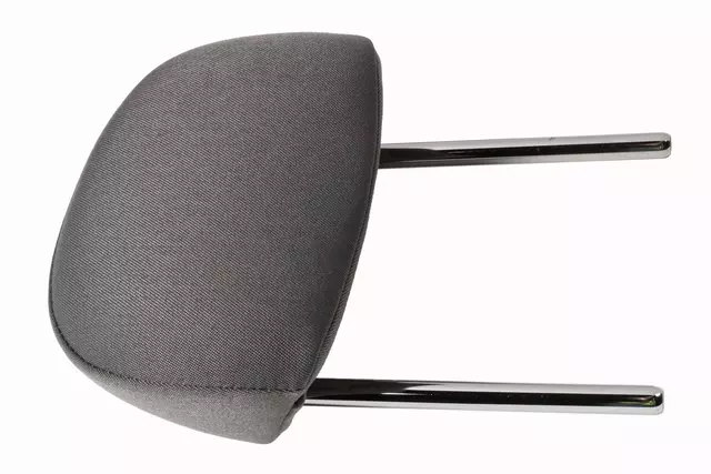 20962747 - Body: Headrest for Chevrolet: Malibu, Malibu Limited Image