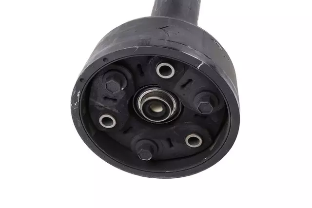 Drive Shaft - GM (23279086)