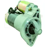 17749N - : WAI Starter for WAI Image