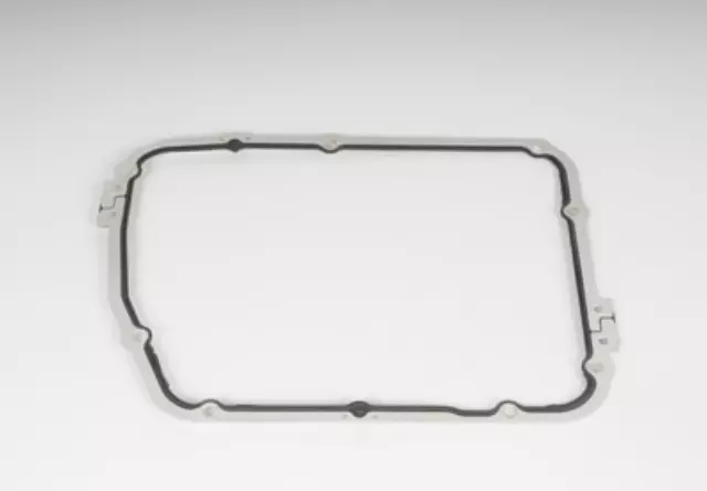 21003202 - Engine: Top Cover Gasket for GM Image