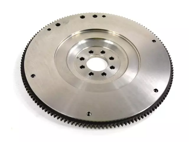 53020688AB - : Flywheel for Mopar Image