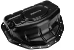 LX1416197 - : Autotecnica Engine Oil Pan for URO Image