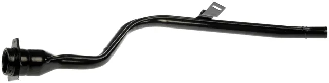577811 - Air and Fuel Delivery: Fuel Tank Filler Neck for Dorman Image
