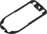 80654EL00A - : Handle Bezel Gasket for Nissan: Versa Image