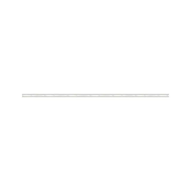 49067 - : Exhaust Pipe Str. Tube-Alz.-AKDQ-2 1/2" Dia.-10' Lgth.-13 Gauge for Walker Exhaust Image